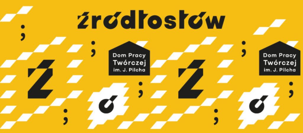 Obserwujcie nasze media społecznościowe